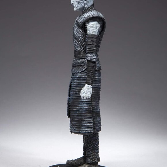 McFarlane Toys Night King Game Of Thrones Action figure - 6" - Picture 4 of 6